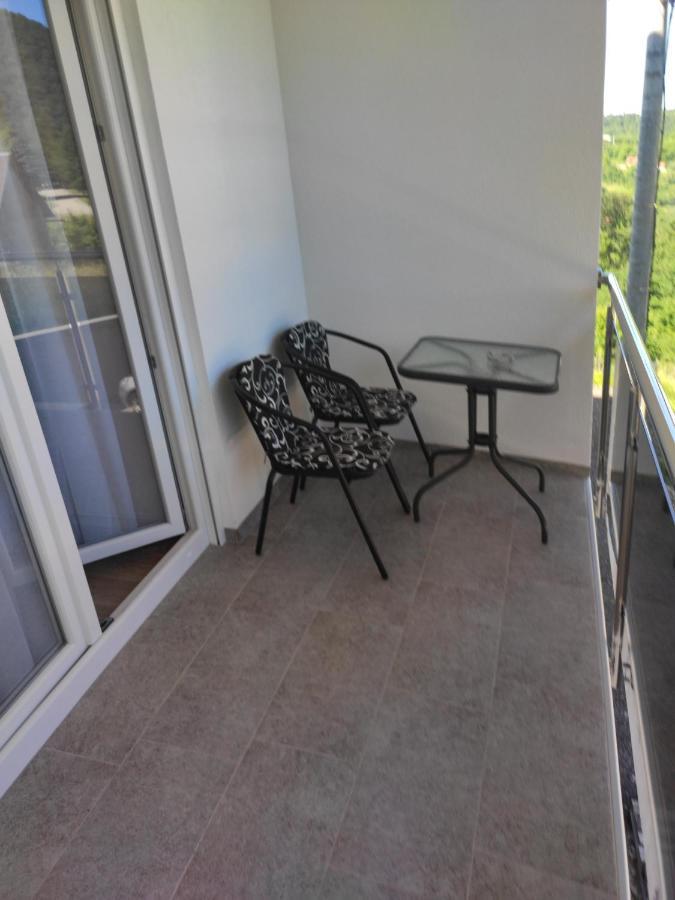 מרקונייץ' גראד Apartmani Toki Balkana מראה חיצוני תמונה